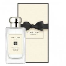English Pear & Freesia - Jo Malone Eau de Cologne Spray 50 ml