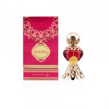Malika Red - Khadlaj Huile parfumée 20 ml