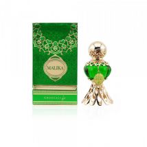 Malika Green - Khadlaj Huile parfumée 20 ml