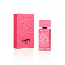 Kaos - Tous Eau De Parfum Spray 30 ml