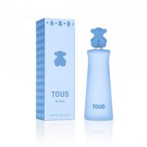 Kids Bear Boy - Tous Eau De Toilette Spray 100 ml