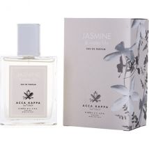 Jasmine & Water Lily - Acca Kappa Eau De Parfum Spray 100 ml