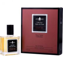 Cèdre-Iris - Affinessence Eau De Parfum Spray 50 ml