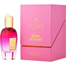 Believe In Yourself - Ainash Extrait de Parfum Spray 75 ml