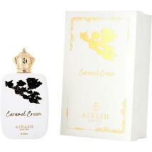 Caramel Cream - Ainash Extrait de Parfum Spray 100 ml