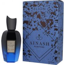 Elíon - Ainash Extrait de Parfum Spray 75 ml