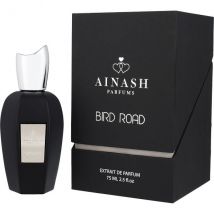 Bird Road - Ainash Extrait de Parfum Spray 75 ml