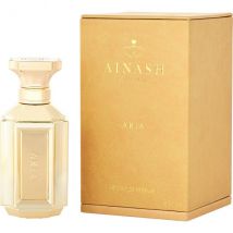 Aria - Ainash Extrait de Parfum Spray 75 ml