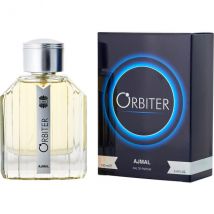 Orbiter - Ajmal Eau De Parfum Spray 100 ml