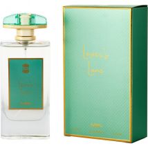 Lovers Lane - Ajmal Eau De Parfum Spray 70 ml
