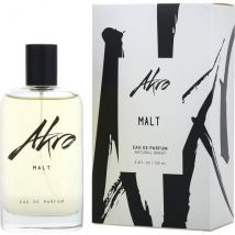 Malt - Akro Eau De Parfum Spray 100 ml