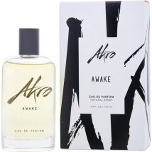 Awake - Akro Eau De Parfum Spray 100 ml