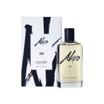 Ink - Akro Eau De Parfum Spray 100 ml