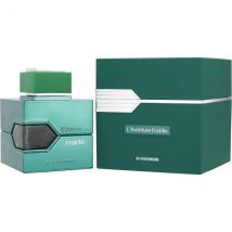L'Aventure Fraîche - Al Haramain Extrait de Parfum Spray 100 ml