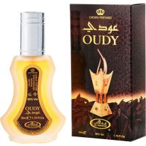 Oudy - Al Rehab Eau De Parfum Spray 35 ml