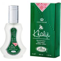 Khaliji - Al Rehab Eau De Parfum Spray 35 ml