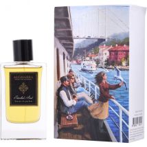 Istanbul'S Soul - Alghabra Extrait de Parfum Spray 50 ml