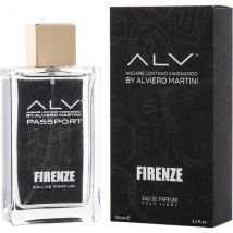 Firenze - ALV Eau De Parfum Spray 100 ml