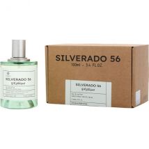 Silverado 56 - Amaran Eau De Parfum Spray 100 ml