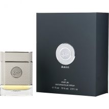 Amiri - Arabian Oud Parfum Spray 75 ml
