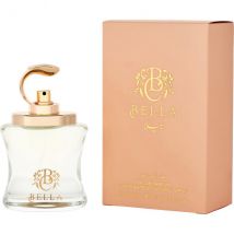 Bella - Arabian Oud Eau De Parfum Spray 100 ml