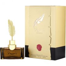 Resala - Arabian Oud Eau De Parfum Spray 100 ml