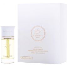 Kashmir Musk - Arabian Oud Eau De Parfum Spray 100 ml