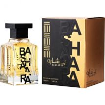 Bashaara - Ard Al Zaafaran Eau De Parfum Spray 100 ml