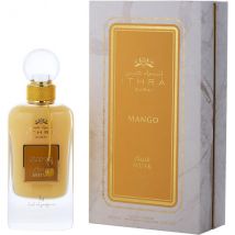 Mango Musk - Ard Al Zaafaran Eau De Parfum Spray 100 ml