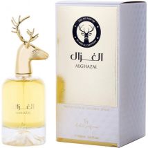Alghazal - Ard Al Zaafaran Eau De Parfum Spray 100 ml