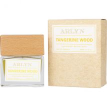 Tangerine Wood - Arlyn Eau De Parfum Spray 50 ml