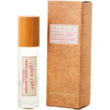 May Rose - Arlyn Huile de parfum 10 ml