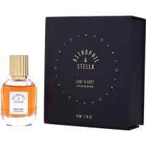 Love Is Lost - Astrophil & Stella Extrait de Parfum Spray 50 ml