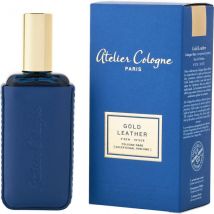 Gold Leather - Atelier Cologne Cologne Rare 30 ml