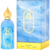 Sierra - Attar Collection Eau De Parfum Spray 100 ml