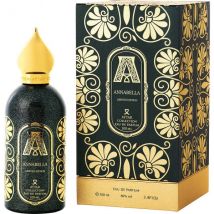 Annabella - Attar Collection Eau De Parfum Spray 100 ml