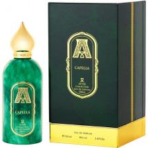 Capella - Attar Collection Eau De Parfum Spray 100 ml