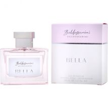 Bella - Baldessarini Eau De Parfum Spray 50 ml