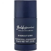Signature - Baldessarini Déodorant Stick 75 ml