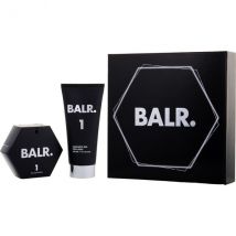 Balr 1 - Balr. Coffret Cadeau 50 ml