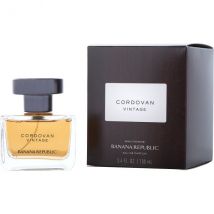 Cordovan Vintage - Banana Republic Eau De Parfum Spray 100 ml
