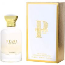Pearl Femme - Bharara Beauty Eau De Parfum Spray 100 ml