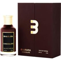 Bharara Chocolate - Bharara Beauty Eau De Parfum Spray 100 ml