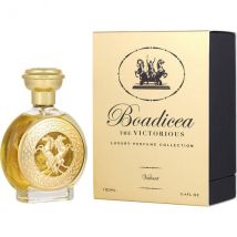 Valiant - Boadicea The Victorious Eau De Parfum Spray 100 ml