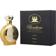 Consort - Boadicea The Victorious Eau De Parfum Spray 100 ml