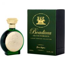 Green Sapphire - Boadicea The Victorious Eau De Parfum Spray 100 ml