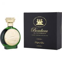 Knight Of Love - Boadicea The Victorious Eau De Parfum Spray 100 ml