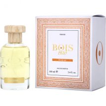 Insieme - Bois 1920 Eau De Parfum Spray 100 ml