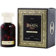 Sacro E Profano - Bois 1920 Extrait de Parfum Spray 50 ml