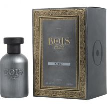 Scuro - Bois 1920 Parfum Spray 100 ml
